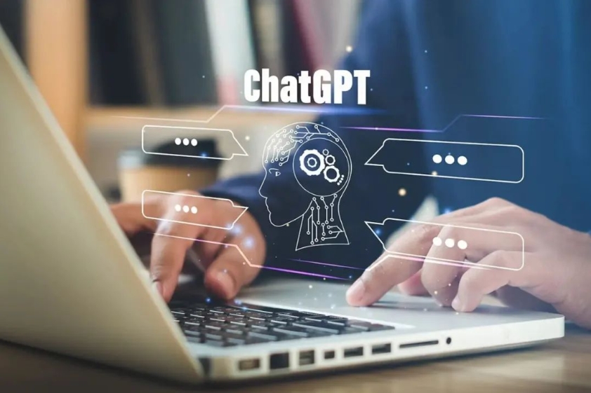 對(duì)話ChatGPT尋求智能調(diào)光解決方案，它讓我去找KSPOWER！